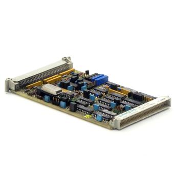 Circuit board SMP E230-A10 