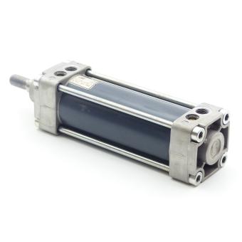 Compact Cylinder 63 x 100  Refurbished