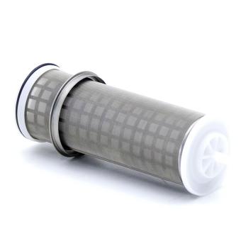 Filter insert  New FS