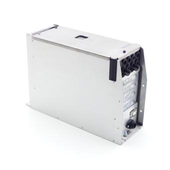 Twin Line Servo Drive TLC511PSF SAM  Neuwertig