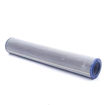 Filter 1.0270C H6XL-A00-0-M New FS
