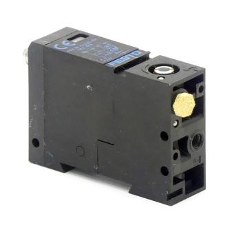 Pressure Switch 