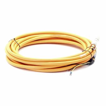 Kabel MAT904128079 11m 