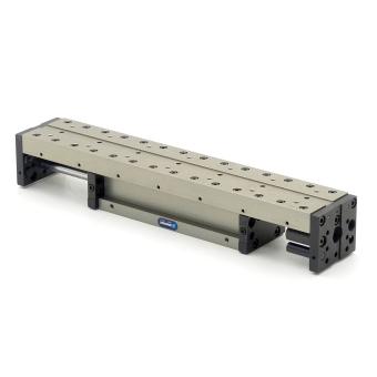 Universallinearmodul LM 100-H 