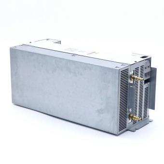 Mittelfrequenz-Inverter PSI 6200 PSI62C0.357-W1 Gebraucht