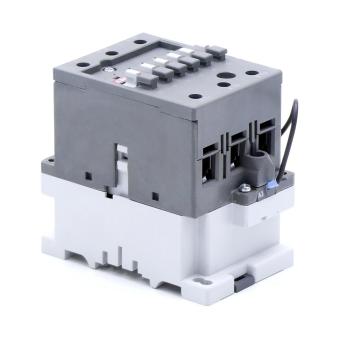 Power contactor AE75-30-11 New FS