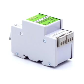 Binäreingang REG-K/4x24  