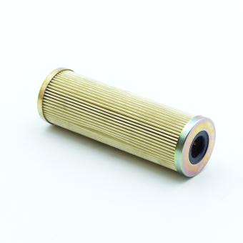 Filter inserts 852 444 MIC 25 NBR New