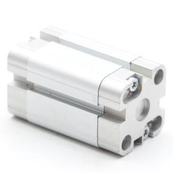 Kompaktzylinder 25 x 30  