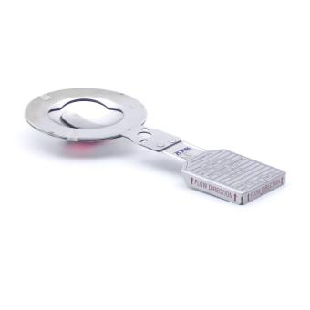 Bursting Discs RA8-L 
