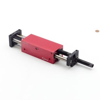 Linear Unit 