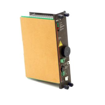 Power Supply NT300 
