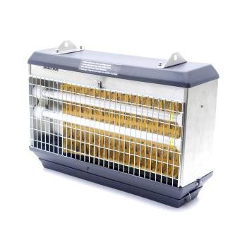Insect killer Insektron 