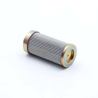 Filter Insert 8260937  New