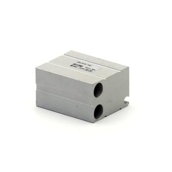 Mini cylinder 