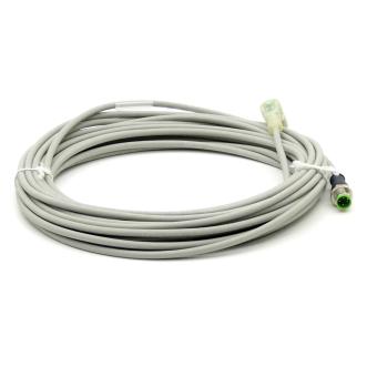 Cable 