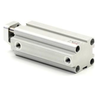 Pneumatikzylinder 0 822 010 848 