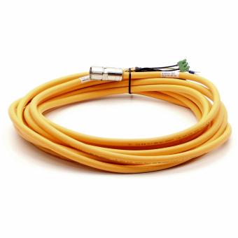 Kabel RKL0015/010 