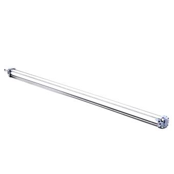Pneumatic Cylinder 