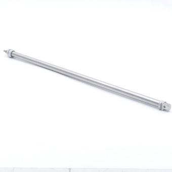 round cylinder 0 822 333 554 