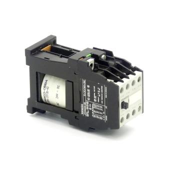 Contactor 