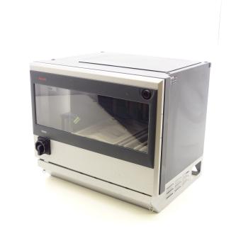 System Box SB305 492000020 