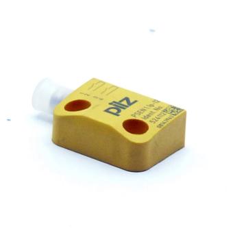 Safety Sensor PSEN 1.1p-12 