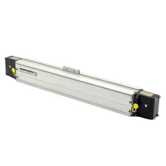 Band cylinder 0822 V 40-1-0-00 