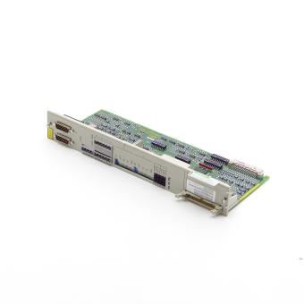 Simodrive 611-A  