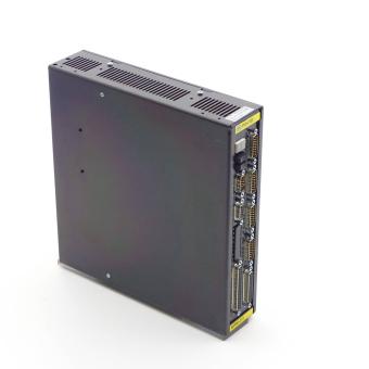 4 axis positioning unit with parallel sequence controlWPM311.03401 D 232/485L EEP OED3V3 
