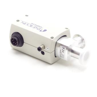 Vacuum Angle Valve VAP016-A New