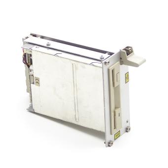 Assembly Unit  Used