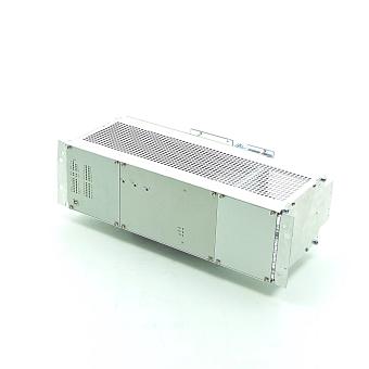 Control Unit 03/63600  New