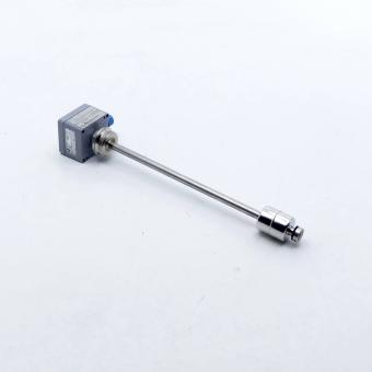 Float Switch 