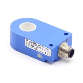 Ringsensor  Neu