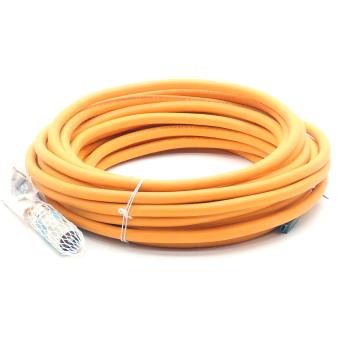 Motorkabel 