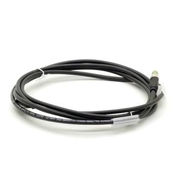 Cable 