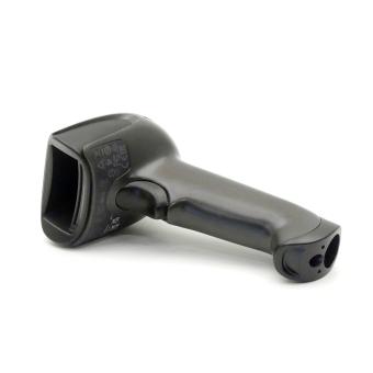 Barcodescanner 
