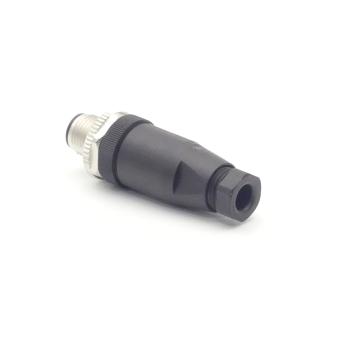 Connectors 