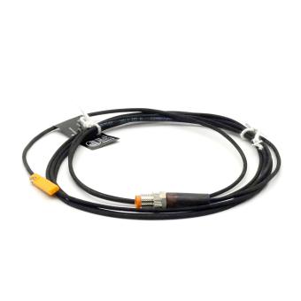 Cylinder sensor MK5335 