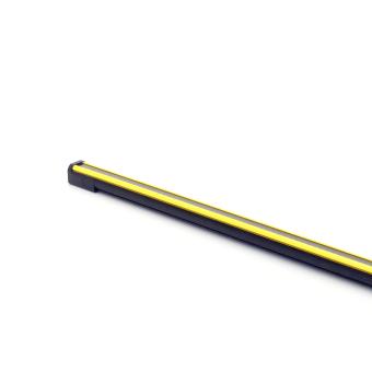 Safety light curtain deTec4 core C4C-SA18010A10000 