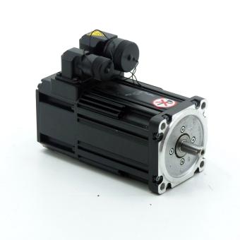 Bürstenloser Servomotor SE-B2.010.060-00.000 