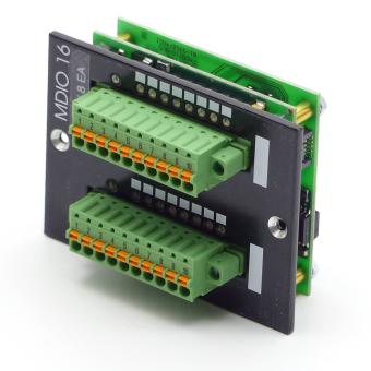 D2-Submodule 700-00029 New FS