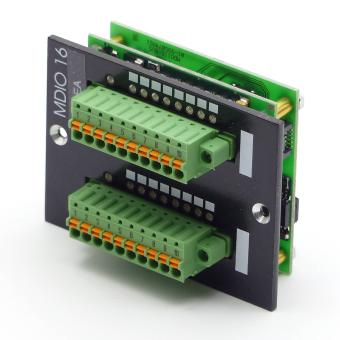 D-Submodule 700-00030 New FS