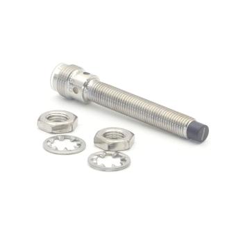 Inductive sensor BES M08EH-POC40F-S04G 