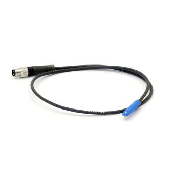 Magnetsensor MZT6-03VPS-KR02 