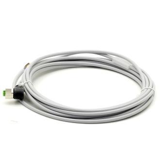 Cable 