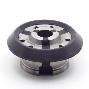Clamping Chuck SK52BZI 