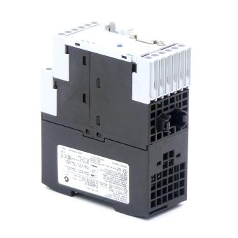 Grundgerät SIMOCODE PRO V 