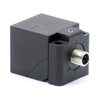 Induktive Koppler BIC005A 